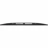 Viewsonic VX Series VX3480-2K-PRO, 86,4 cm (34"), 3440 x Produktbild-Vorschau 2