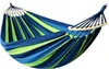 Verk 27119 Hamaka Houpací síť pro dva 260 x 150 cm Náhled obrázku produktu 1