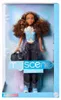 Barbie HYC18, Modepuppe, Weiblich, 6 Jahr(e), Produktbild-Vorschau 13