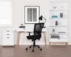 Tavolo paravento Casa Dolce Skandi, con 2 cassetti, 120 cm, Anteprima dell’immagine prodotto 9