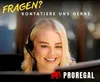 Mega Deal 6x Profi Transportroller HERCULES Rund | BxT Produktbild-Vorschau 8