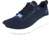 SKECHERS Halbschuhe BOBS SQUAD, Blau:39 Produktbild-Vorschau 65