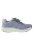 Skechers Max Cushioning Delta - Blau / Violett Textil Produktbild-Vorschau 5
