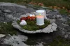 Best Season LED-Windlicht ,flackernd, Farbe : weiss ca. 14 Produktbild-Vorschau 2