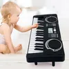 Elektrisches Klavier,Elektronisches Keyboard,Elektrisches Produktbild-Vorschau 5