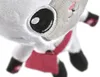 Schmidt Spiele Gabby's Dollhouse: Panda Pfötchen, Produktbild-Vorschau 5