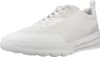 GEOX Modell U ACTIVART Atmungsaktive Herren Produktbild-Vorschau 1