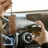 EVOS SPARTA Parfüm, 50 ml Produktbild-Vorschau 6
