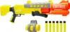 Nerf Fortnite Legendary TAC Podgląd zdjęcia produktu 4