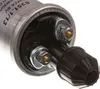 Plitzova zapaľovacia cievka 6V/12V - EMZA short 8351.1/13 - Náhľad obrázku produktu 11