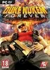 Duke Nukem Forever (PEGI) Produktbild-Vorschau 2
