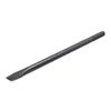 Makita D-34213-10 Scalpello piatto 25,0 mm lunghezza totale Anteprima dell’immagine prodotto 2