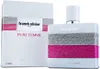 Franck Olivier Pure Femme Eau de Parfum für Damen 100 ml Produktbild-Vorschau 2