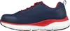 Skechers Work RINGSTAP ARCH FIT SR Herren S3 Arbeitsschuhe Produktbild-Vorschau 2