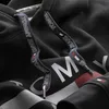 Tommy Hilfiger Sweatshirts DM0DM07410BDS, Größe: 169 Produktbild-Vorschau 14