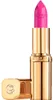 L'Oréal Color Riche, labial número 112 Vista previa de la imagen del producto 1