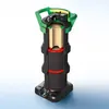 Unger HydroPower Ultra Résine Packs pour Ultra Filter L et Voir les images du produit 7