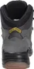 Lowa Renegade GTX Mid Bottes de randonnée Gris Voir les images du produit 9