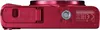 Canon PowerShot SX620 HS, 20,2 MP, 5184 x 3888 Pixel, CMOS, Produktbild-Vorschau 7