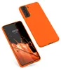 kwmobile Handyhülle für Samsung Galaxy S21 Hülle - TPU Case Produktbild-Vorschau 8