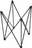 Ubergames - Carrom Basis/Tisch - 75 cm Höhe Produktbild-Vorschau 5