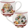 Villeroy & Boch Stolový riad Toy's Fantasy, 1483324864 Náhľad obrázku produktu 3