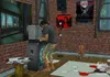 Die Sims 2 - Freizeit Spaß Produktbild-Vorschau 7