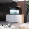 myWall HP 63-2, 94 cm (37"), 2,03 m (80"), 200 x 200 mm, Produktbild-Vorschau 6