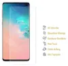 2x Panzerfolie für Samsung Galaxy S10 HYDROGEL FULL-COVER Produktbild-Vorschau 3