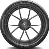 Michelin Pilot Sport Cup 2 Connect 345/30R20 106(Y) Podgląd zdjęcia produktu 5