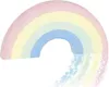 Goki Bürgersteigkreide Regenbogen Produktbild-Vorschau 4
