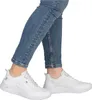 Rieker Damen Sneaker Weiß Voir les images du produit 22