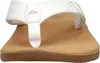 Reef Infradito da Donna - 38.5 Anteprima dell’immagine prodotto 21
