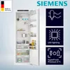 Siemens KI81RADD0  Vollraumkühlschrank  91 kWh/Jahr  Inhalt Produktbild-Vorschau 17