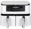 NINJA AF400EUWH Foodi Max Dual Zone Produktbild-Vorschau 24