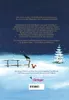 Weihnachten mit Astrid Lindgren Voir les images du produit 3