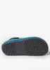 Crocs Schuhe Crocband Charcoalocean, 1101607W Produktbild-Vorschau 32