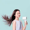 XIAOMI Haartrockner Ionic Hair Dryer H300 EU Produktbild-Vorschau 32