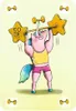 Einhorn gesucht! Produktbild-Vorschau 4
