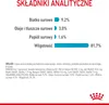 ROYAL CANIN Urinary Care 12x85g Podgląd zdjęcia produktu 6