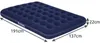 Bestway Luftbett Double-Size 191 x 137 x 22 cm , 67002 Produktbild-Vorschau 37