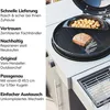 Outdoorchef Ersatzteil Trichter groß (alt / hoch) für 570 Produktbild-Vorschau 4