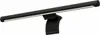 Xiaomi MI Monitor Light Bar LED Monitor Beleuchtung Produktbild-Vorschau 14