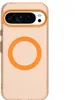 Handyhülle für Google Pixel 9 / Pixel 9 Pro, Hülle Produktbild-Vorschau 4