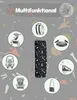 1x HECKBO Rembourrage de ceinture de sécurité pour enfants Voir les images du produit 6