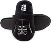 Star Wars - Pánske papuče "Dark Side", "Darth Vader" NS6325 Náhľad obrázku produktu 3