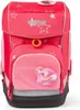 ergobag Zip-Set Pink Produktbild-Vorschau 13