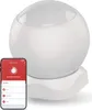 GoSmart PIR senzor (pohybové čidlo) IP20, ZigBee Náhled obrázku produktu