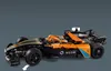 LEGO® Technic 42169 NEOM McLaren Formula E Race Car Voir les images du produit 36
