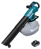 Makita DUB 187 G akumulatorowa dmuchawa do liści i Podgląd zdjęcia produktu 2